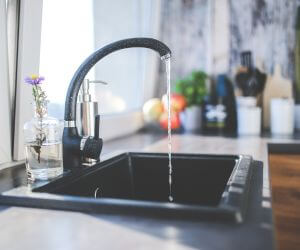 About Sewer Line Replacement Antler, ND